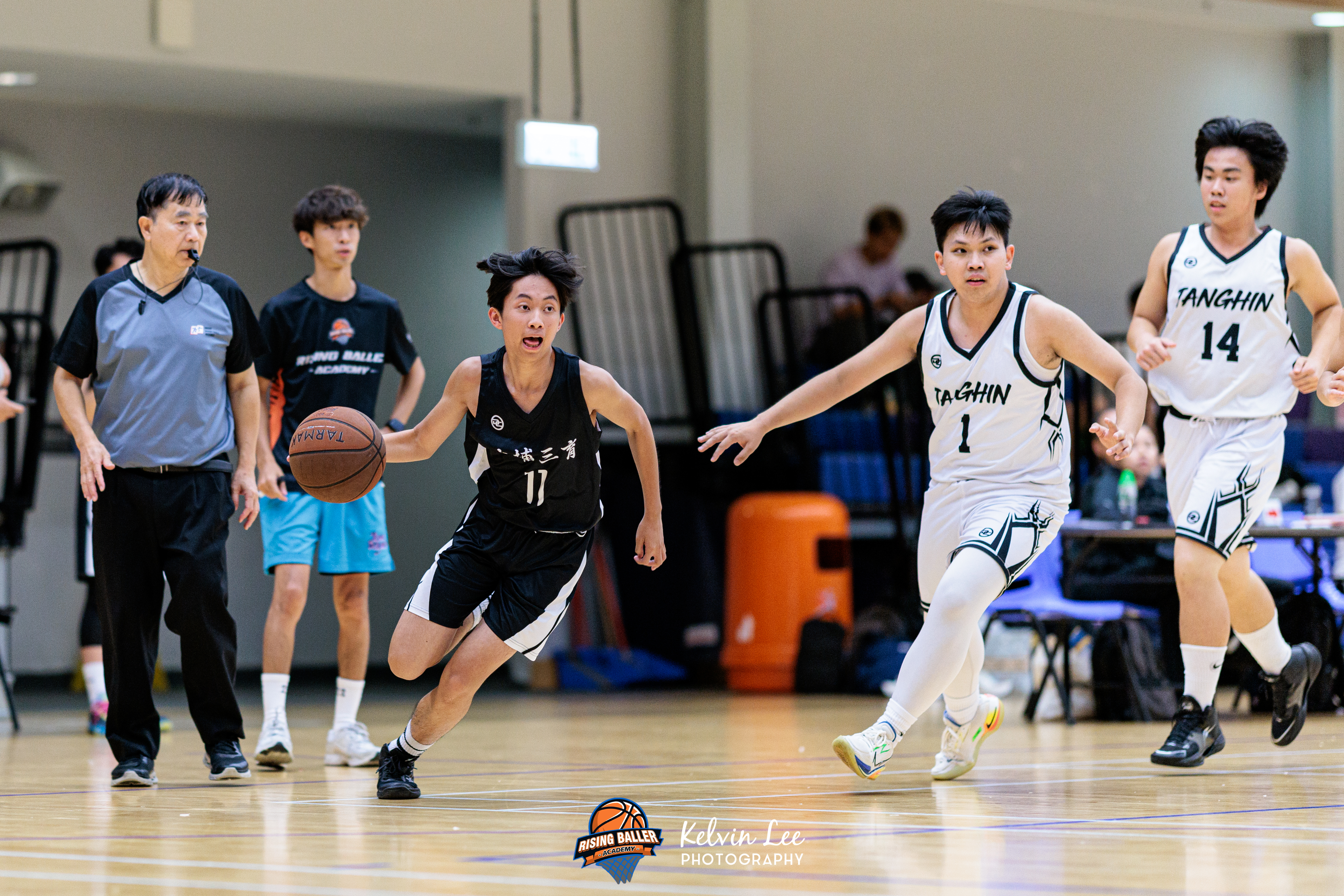 20241014KEL26.jpg