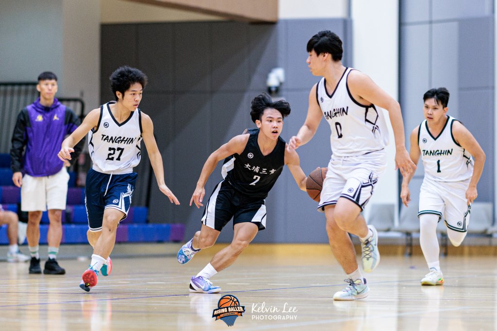 20241014KEL30.jpg