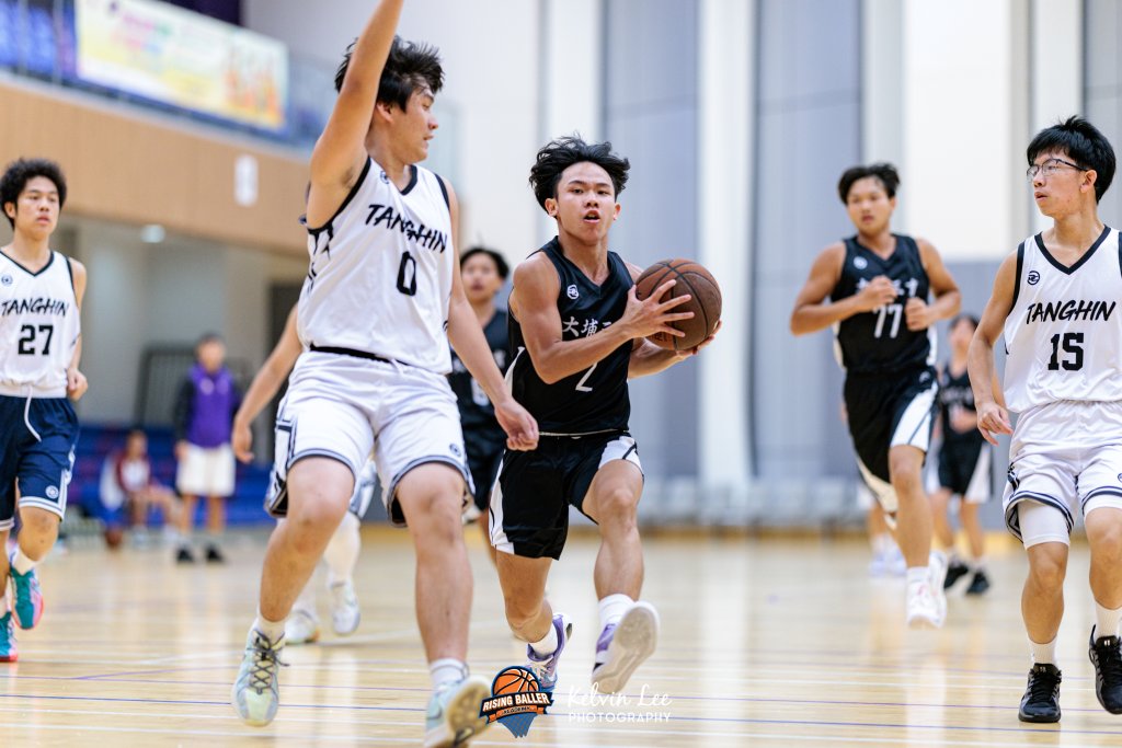 20241014KEL33.jpg