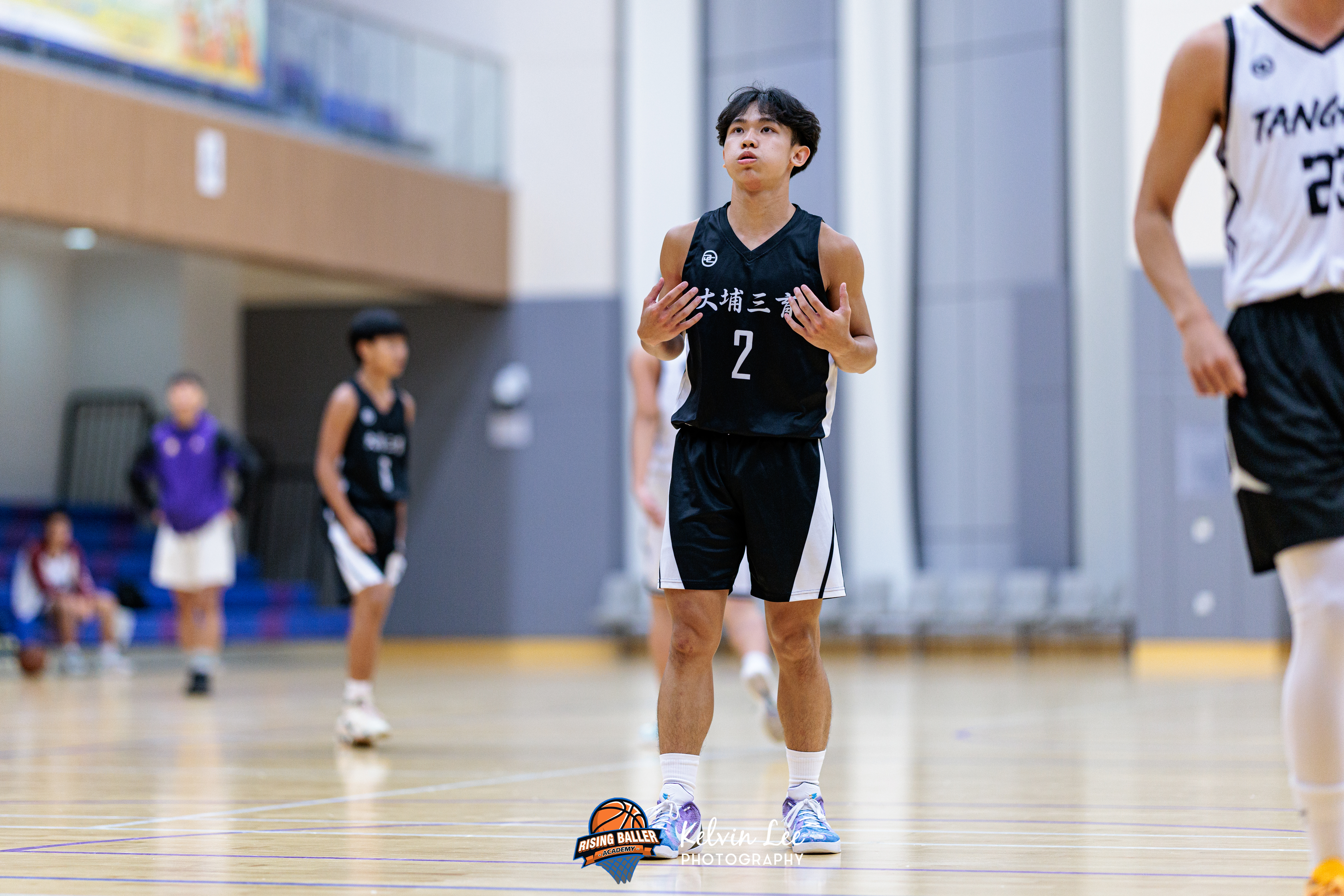20241014KEL35.jpg