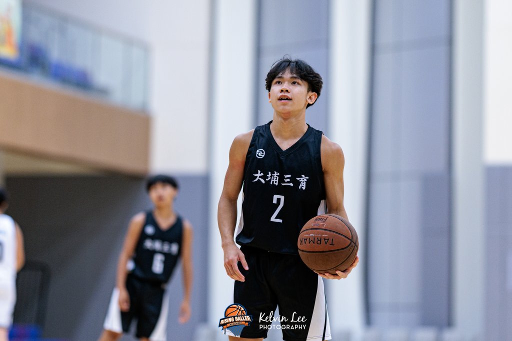 20241014KEL36.jpg