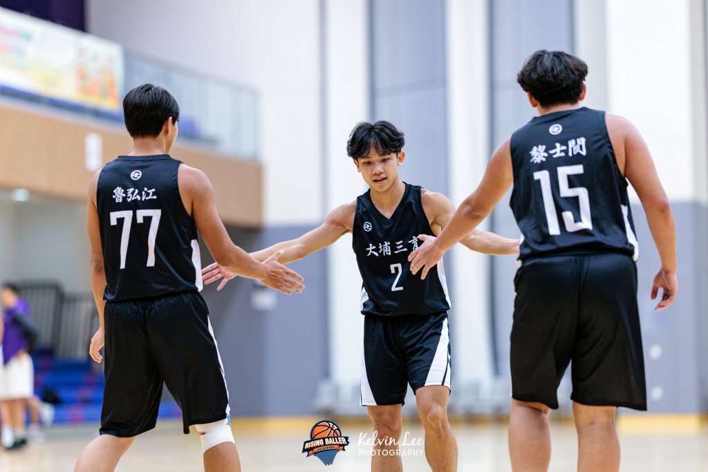 20241014KEL38.jpg