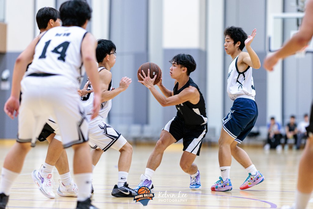 20241014KEL39.jpg