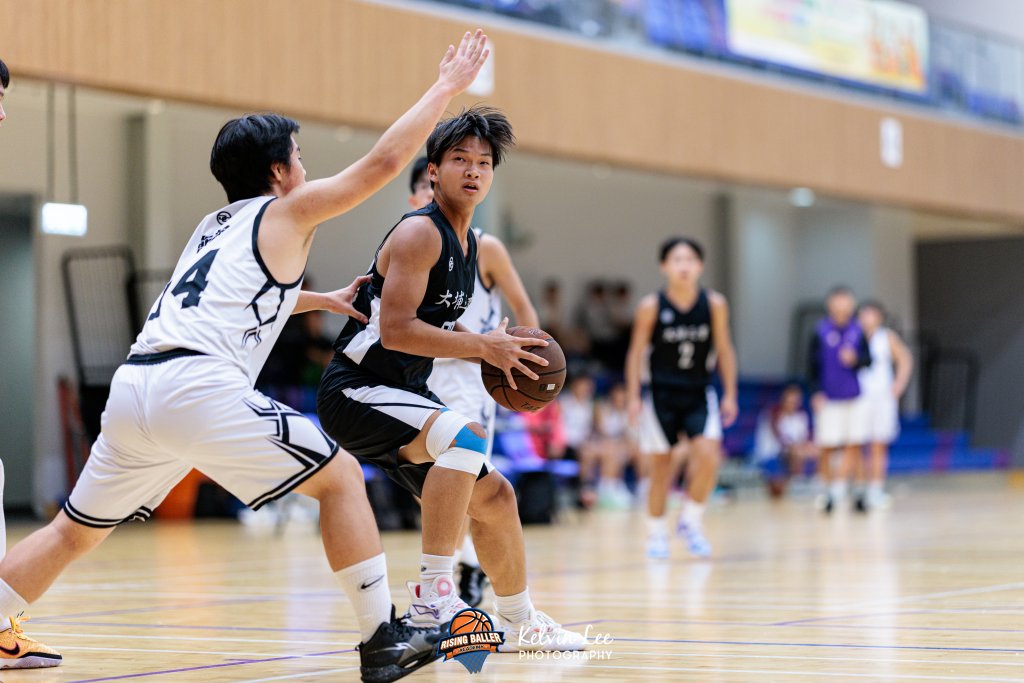 20241014KEL40.jpg