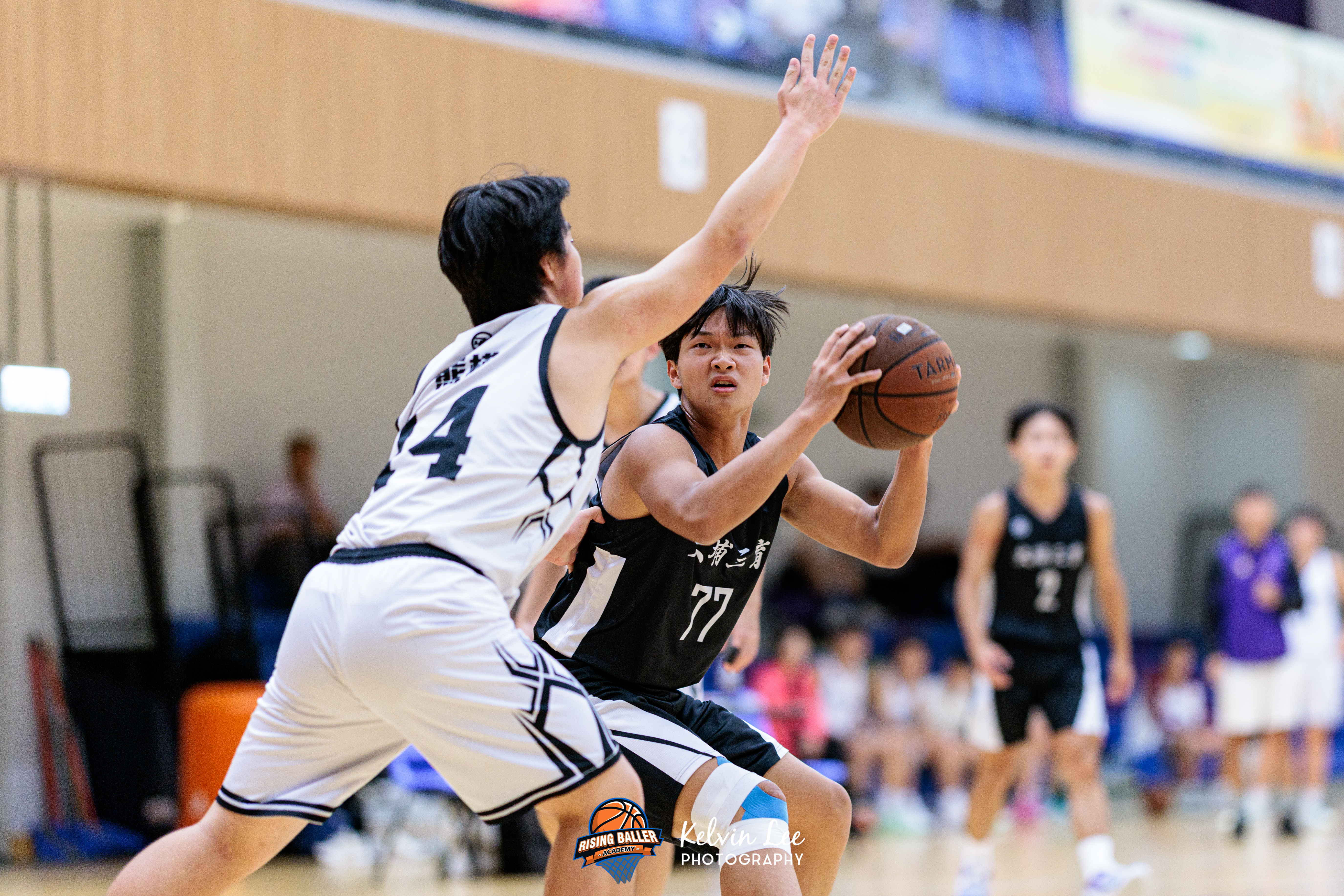 20241014KEL41.jpg