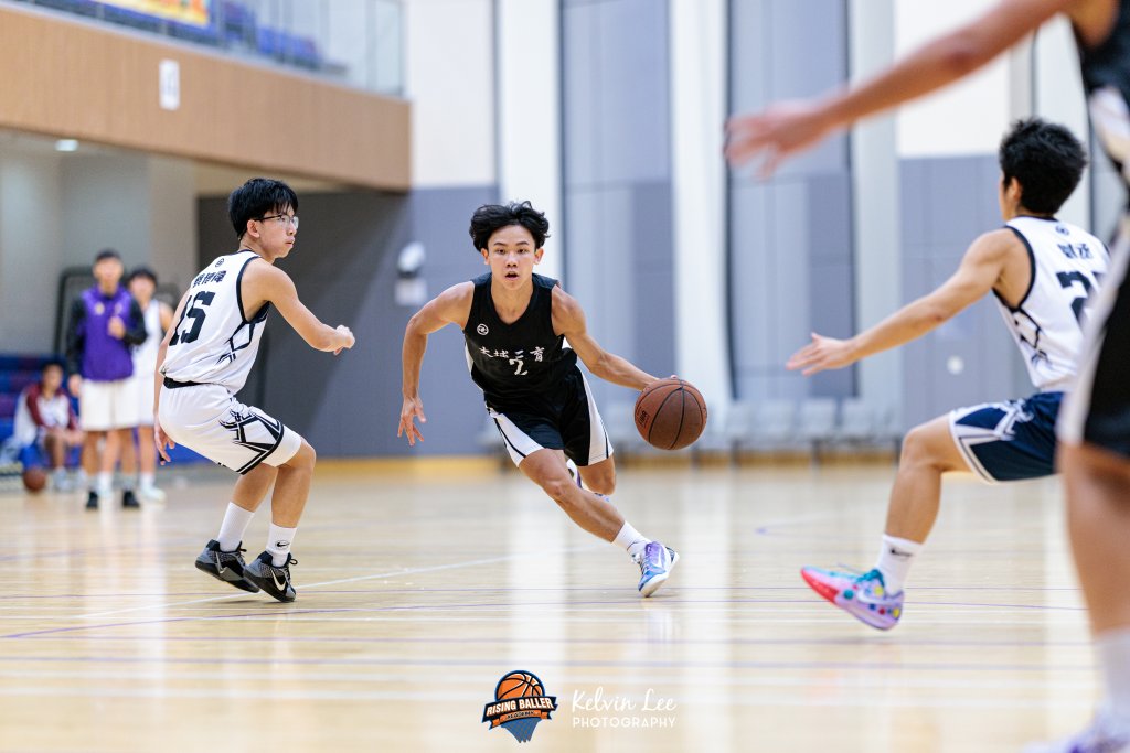 20241014KEL42.jpg