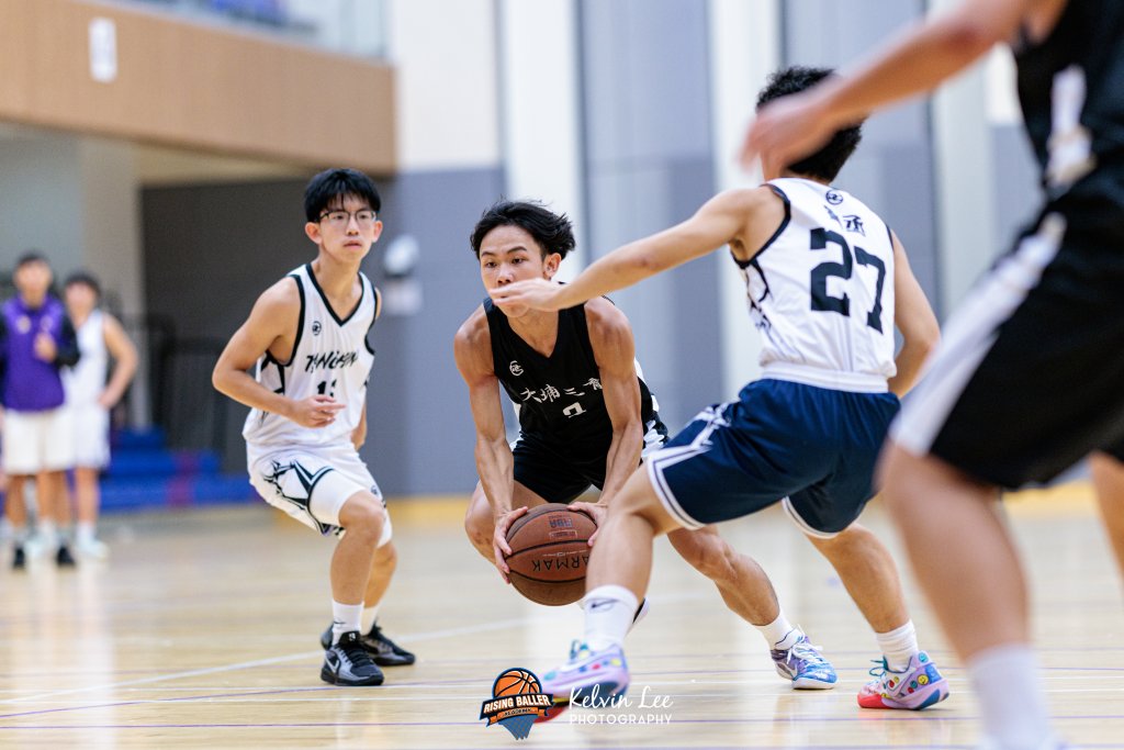 20241014KEL43.jpg