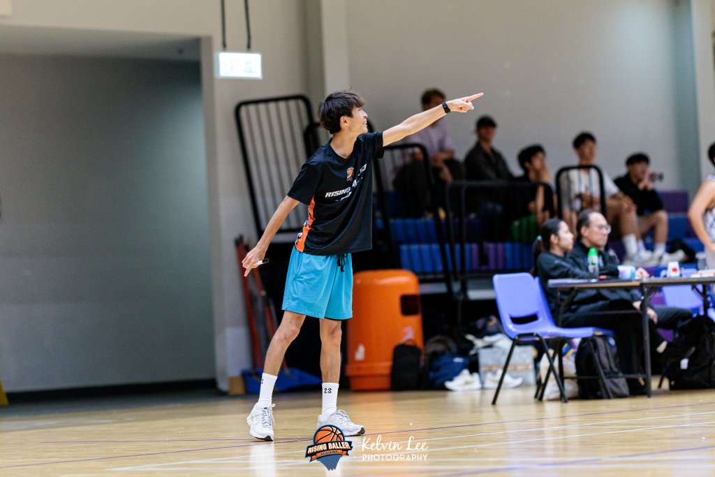 20241014KEL45.jpg