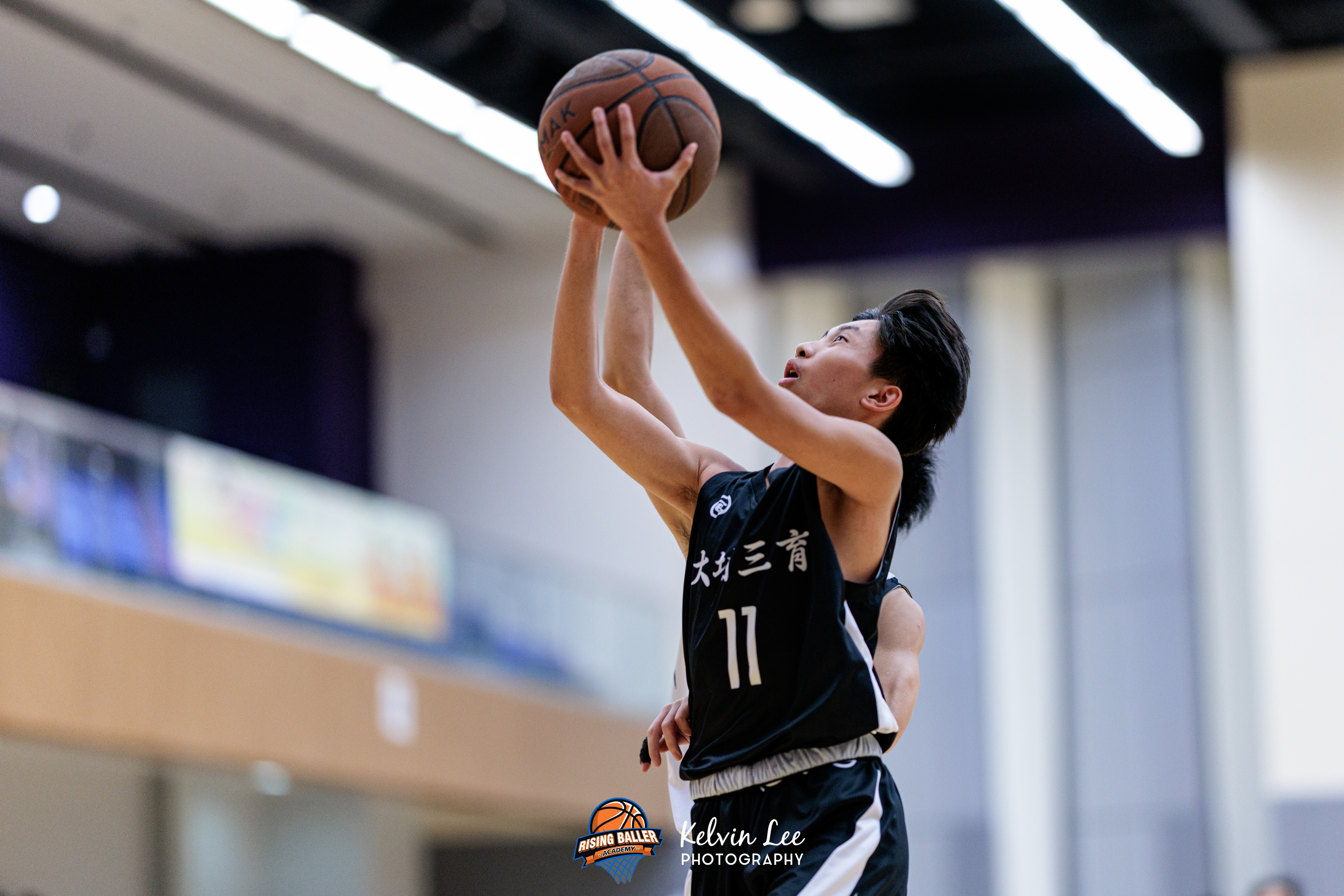 20241014KEL48.jpg