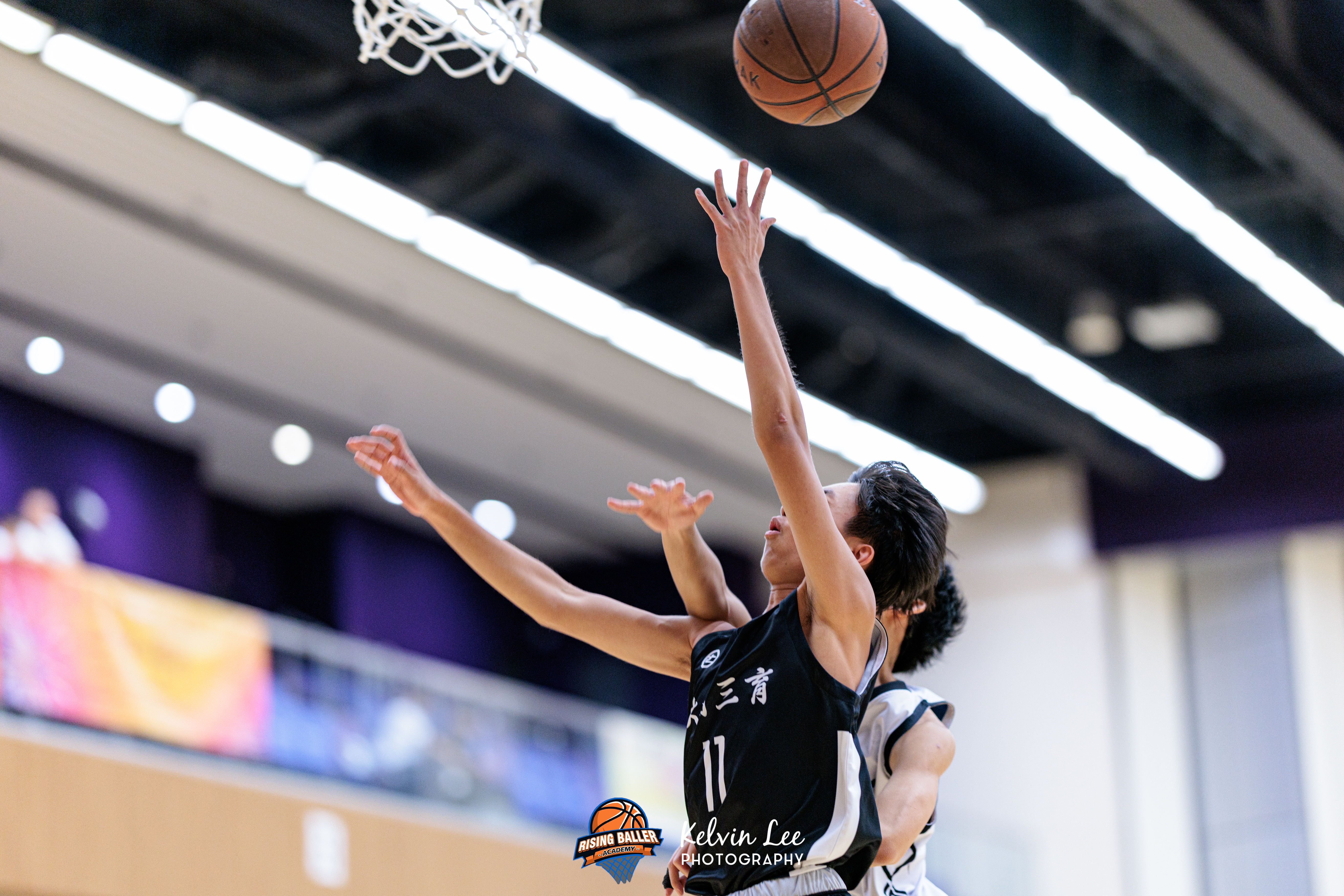 20241014KEL49.jpg
