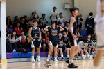 20241014KEL51.jpg