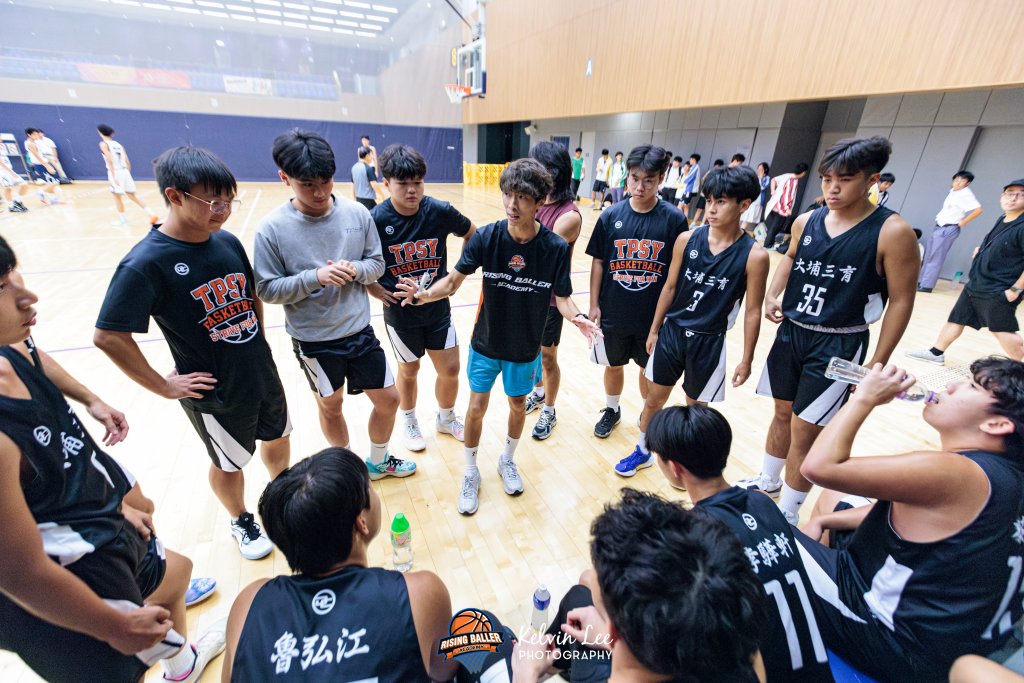20241014KEL55.jpg