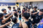 20241014KEL56.jpg