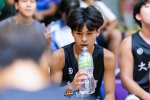 20241014KEL61.jpg