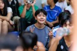 20241014KEL62.jpg