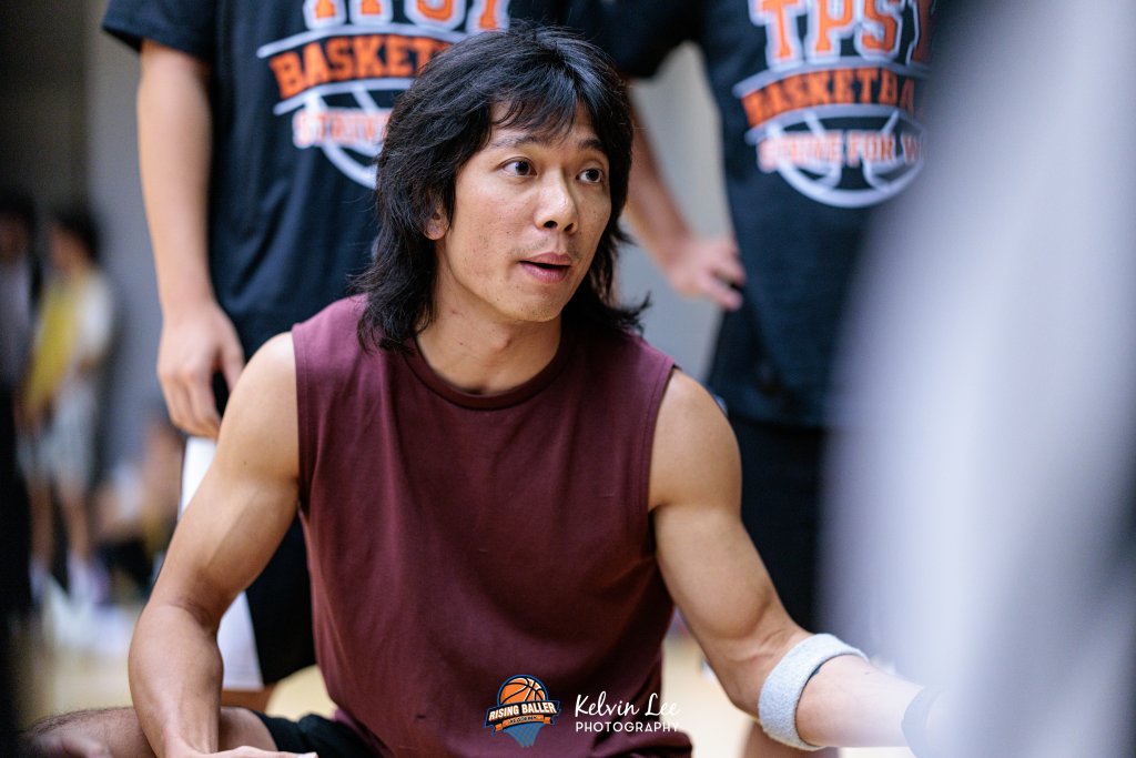 20241014KEL78.jpg