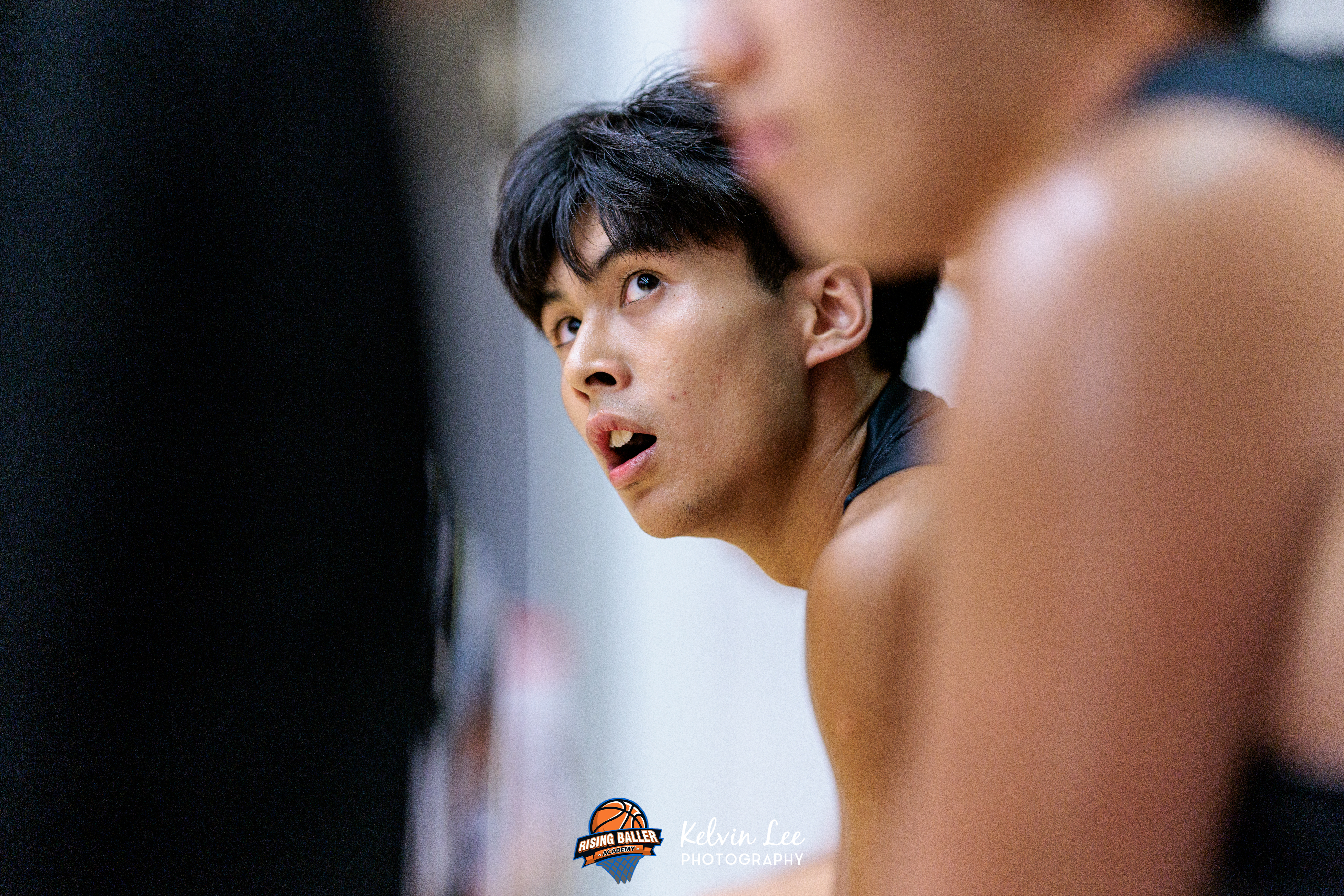 20241014KEL80.jpg