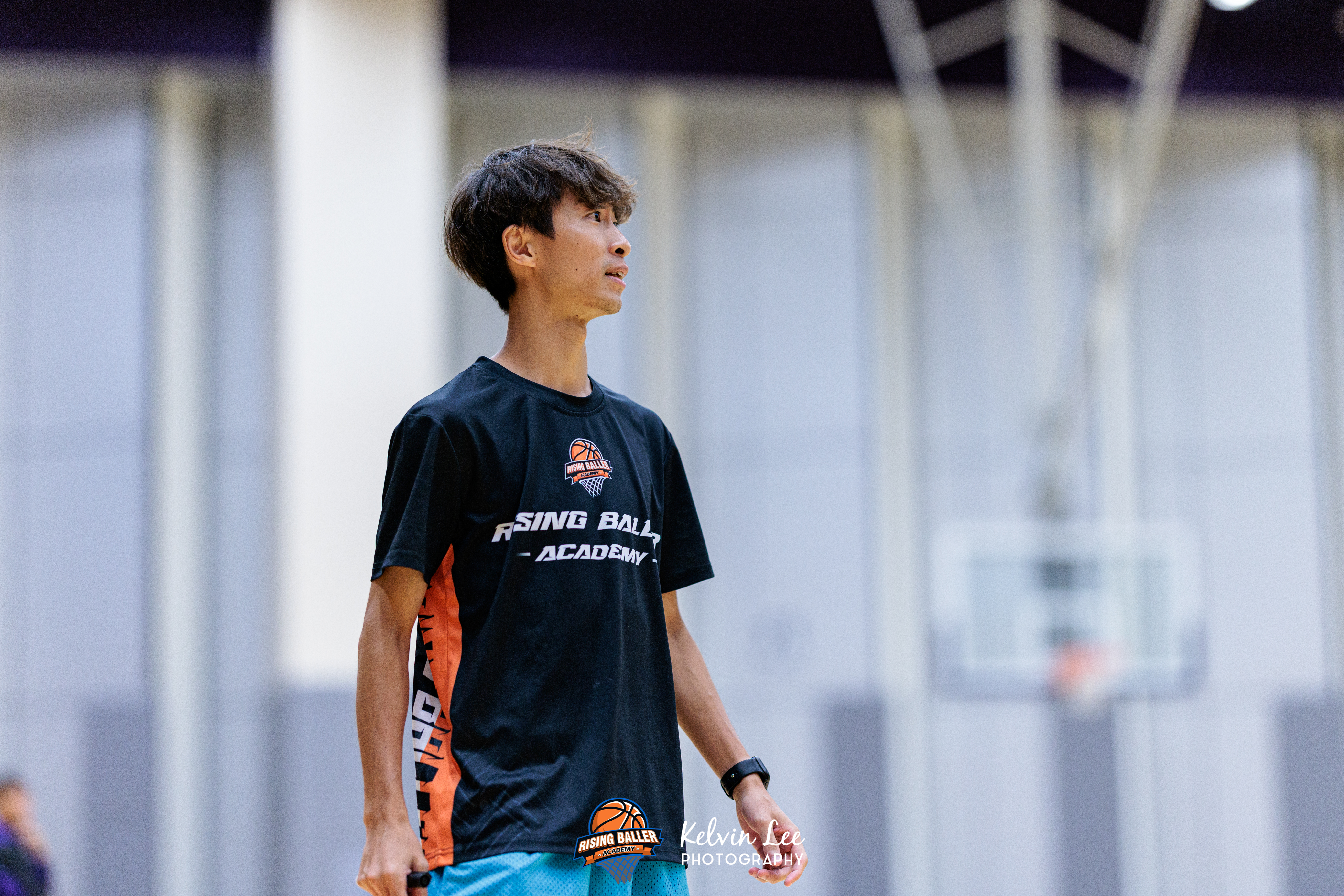 20241014KEL83.jpg