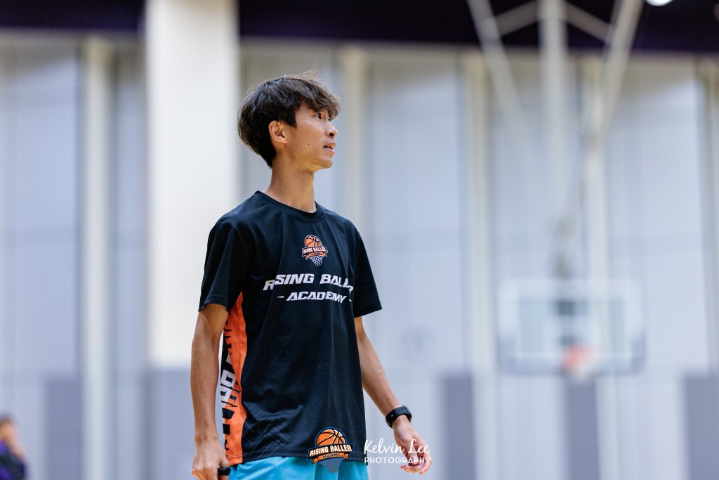 20241014KEL83.jpg