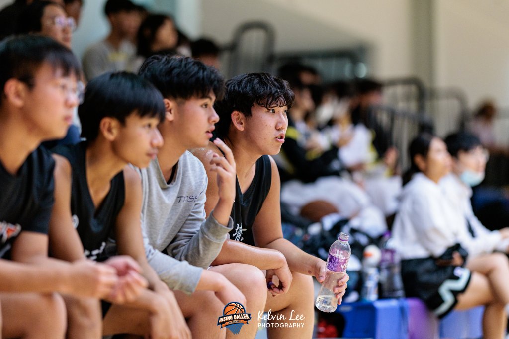 20241014KEL84.jpg