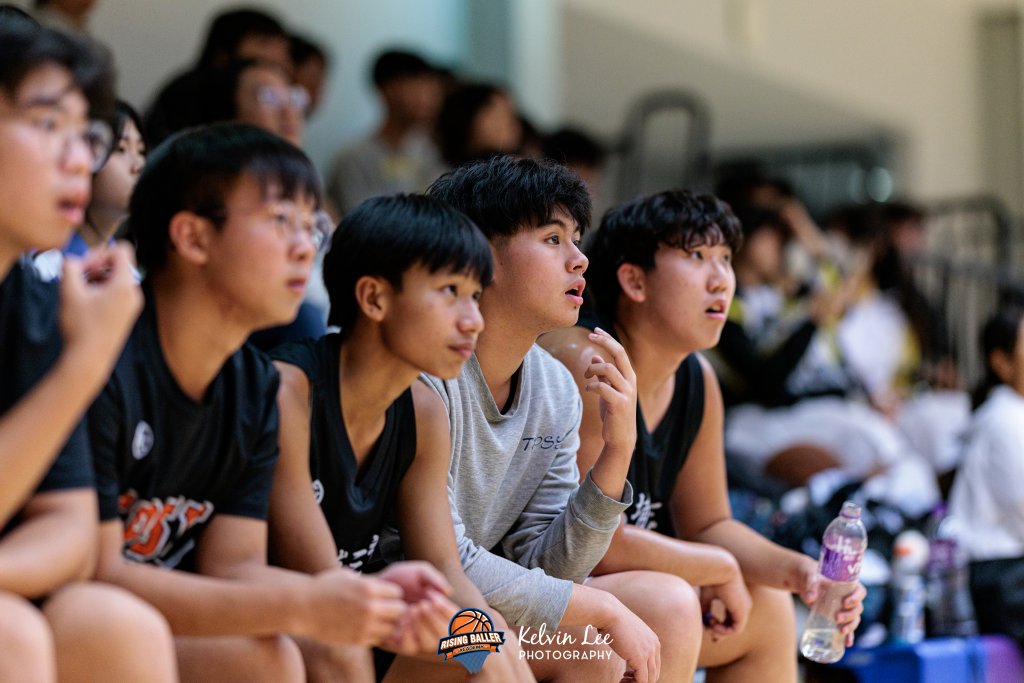 20241014KEL85.jpg