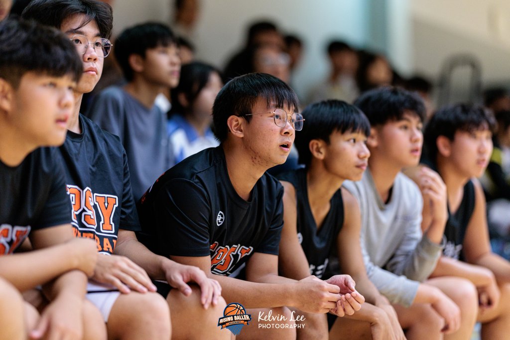 20241014KEL88.jpg
