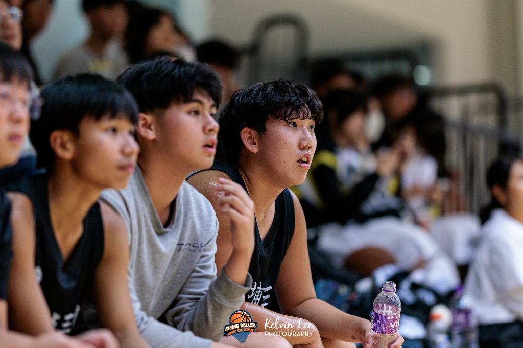 20241014KEL89.jpg