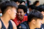 20241014KEL91.jpg