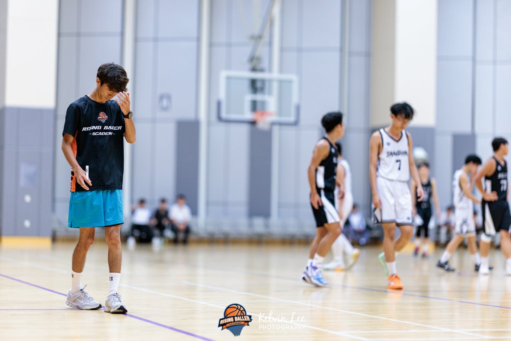 20241014KEL93.jpg