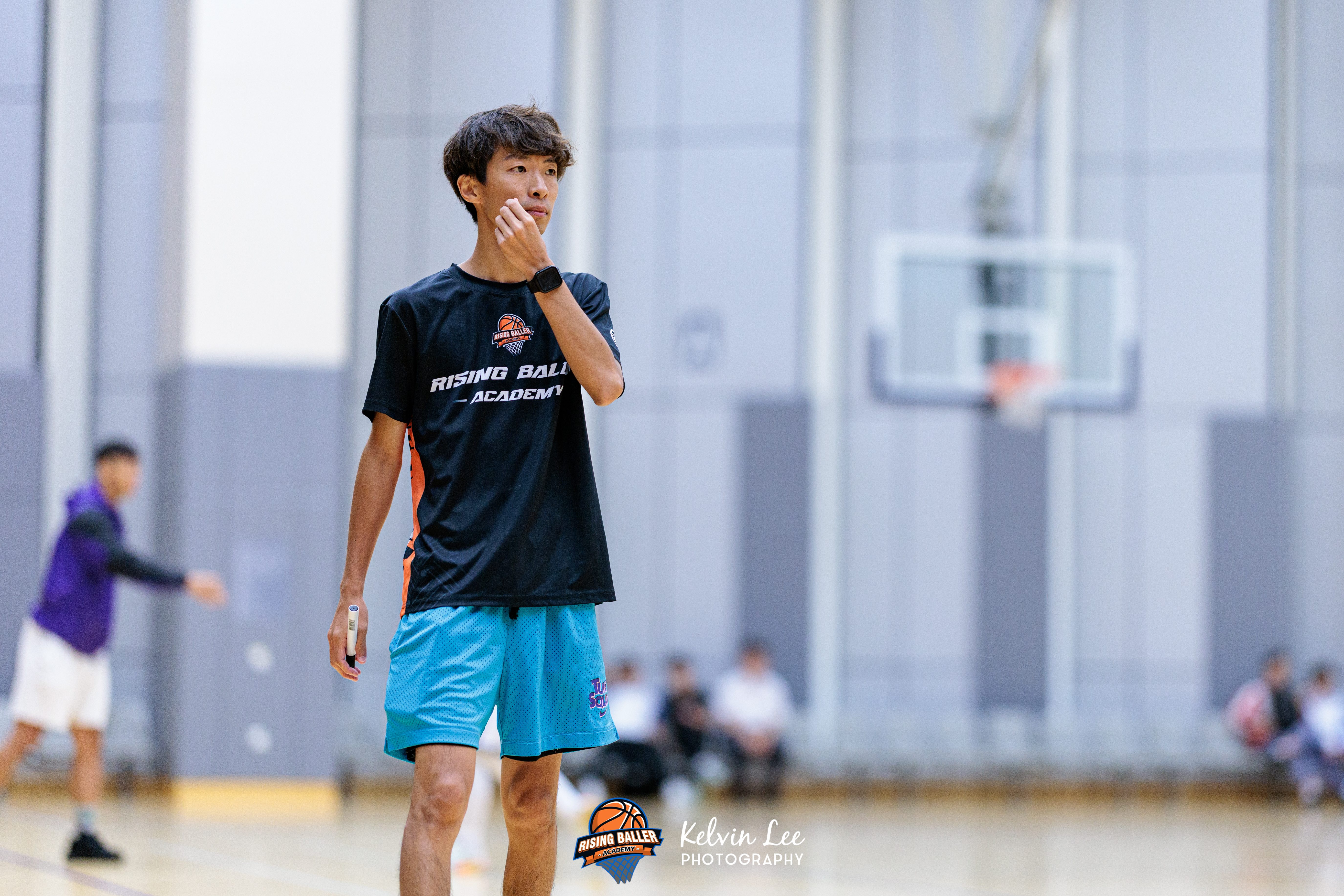 20241014KEL94.jpg