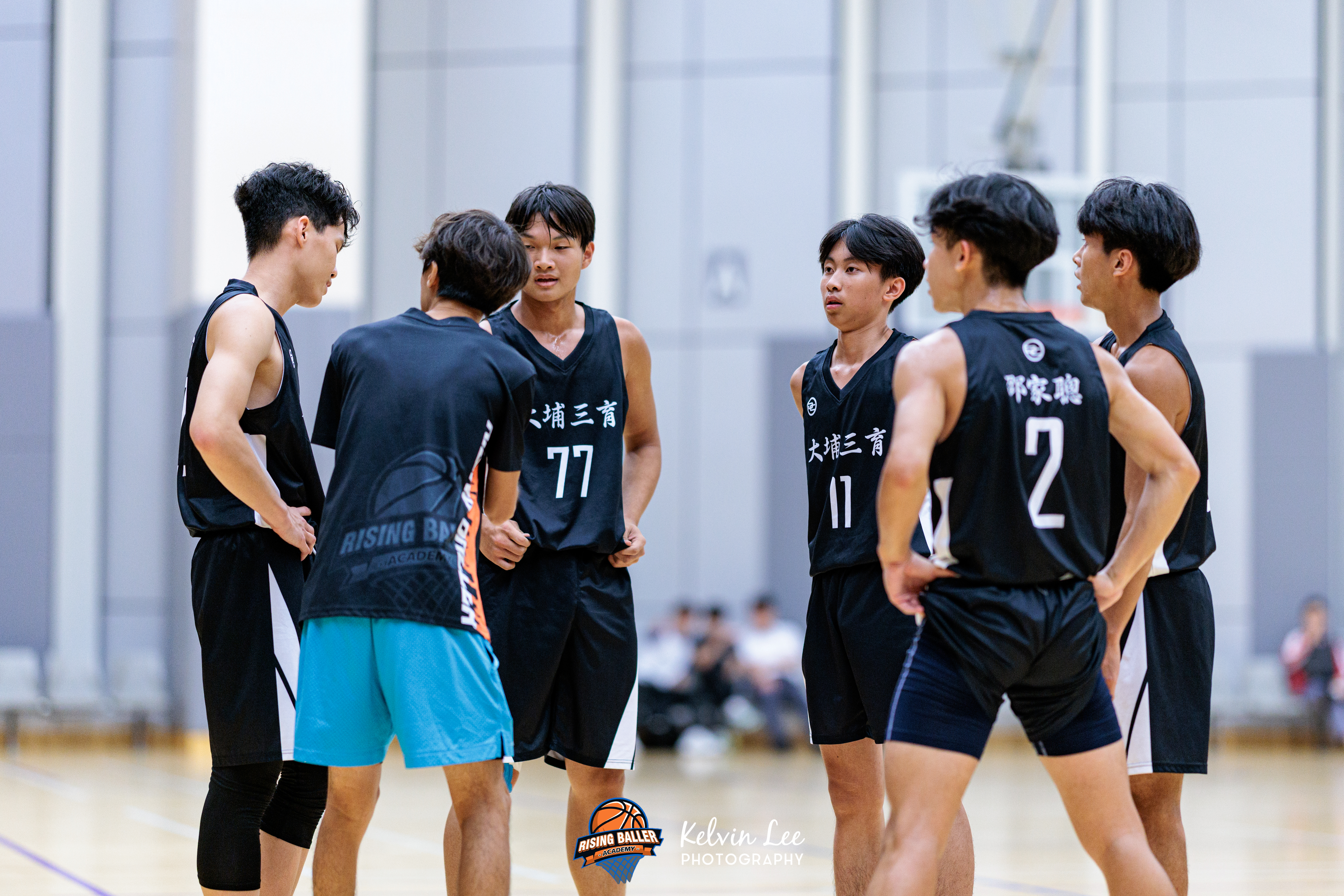 20241014KEL101.jpg