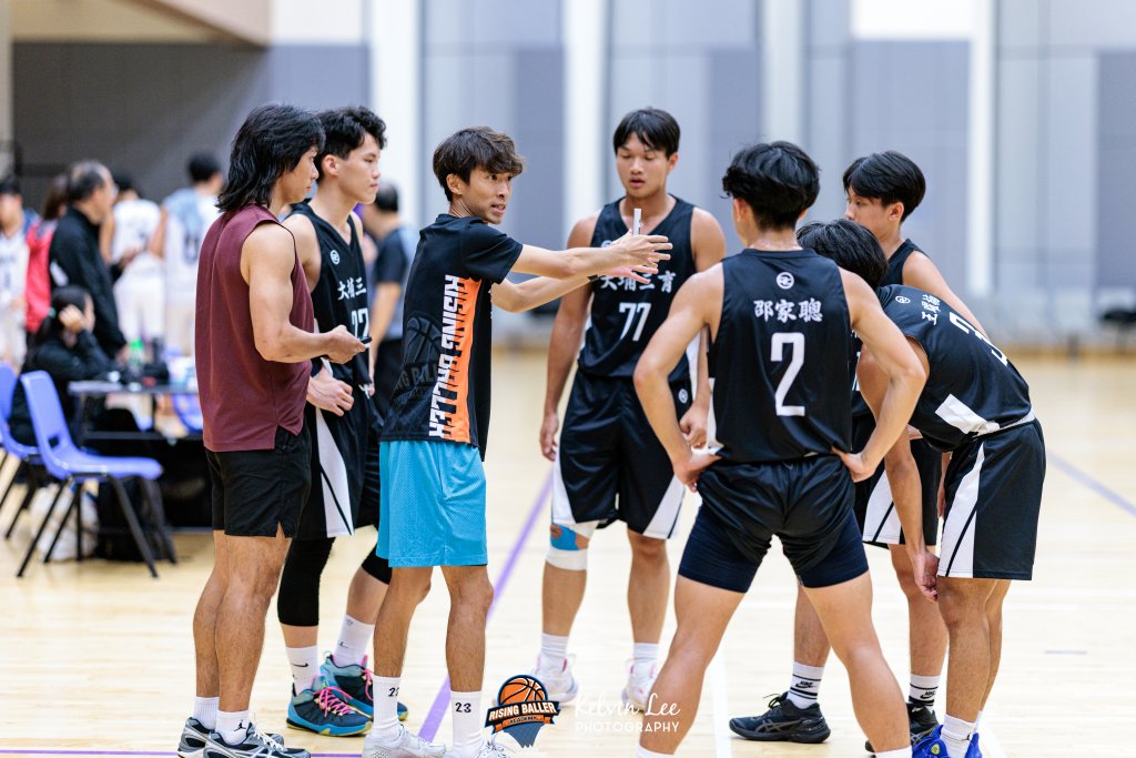 20241014KEL103.jpg