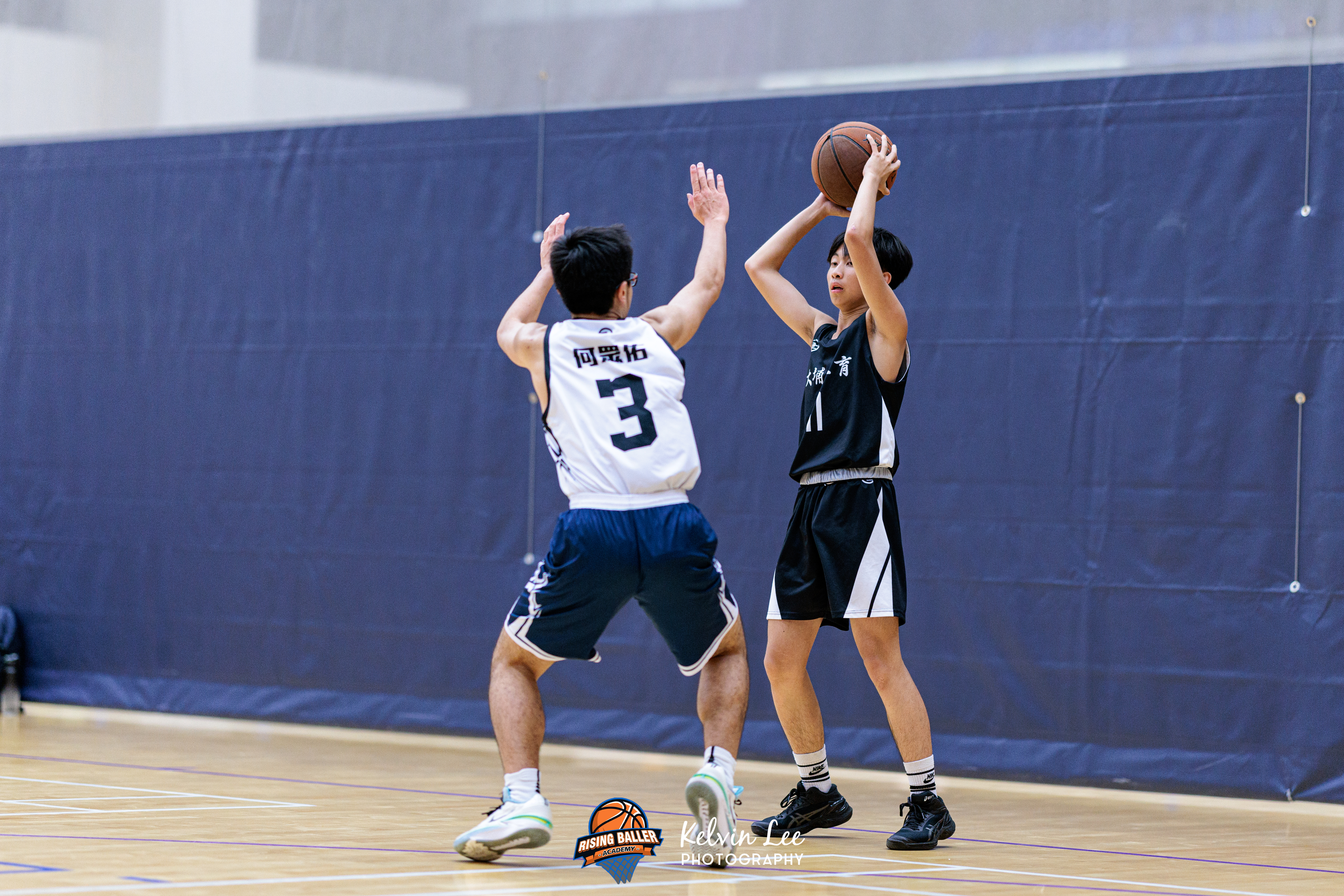 20241014KEL105.jpg