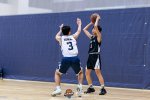 20241014KEL105.jpg