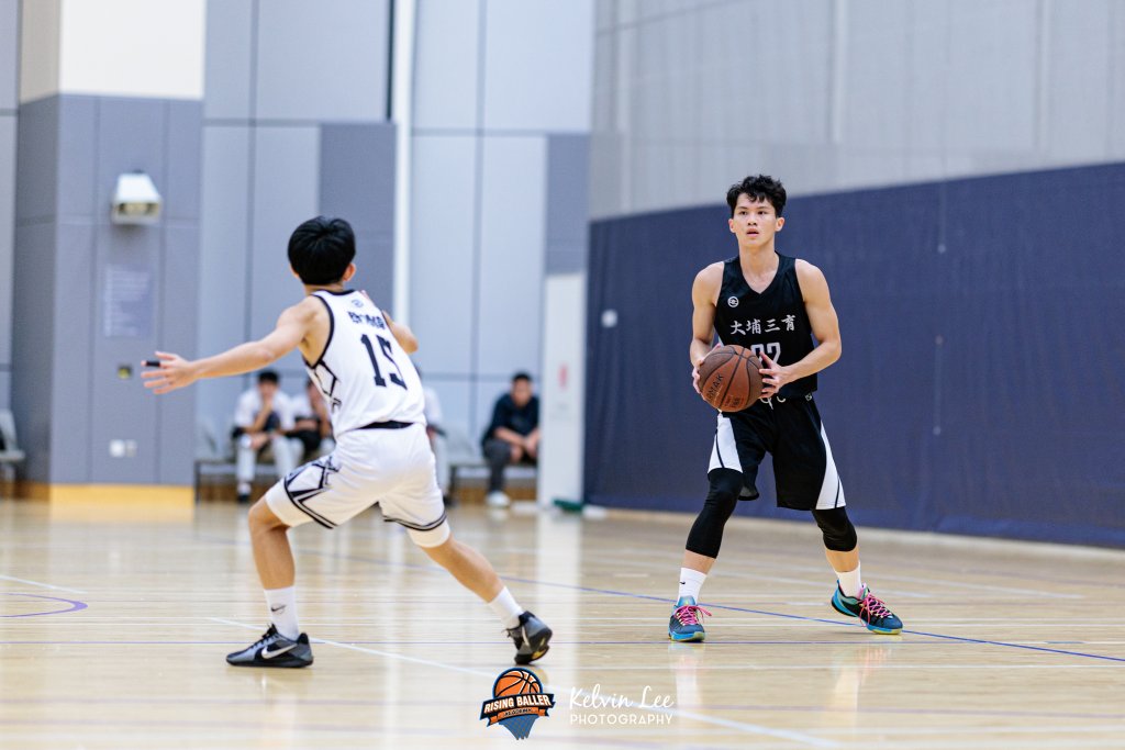 20241014KEL106.jpg