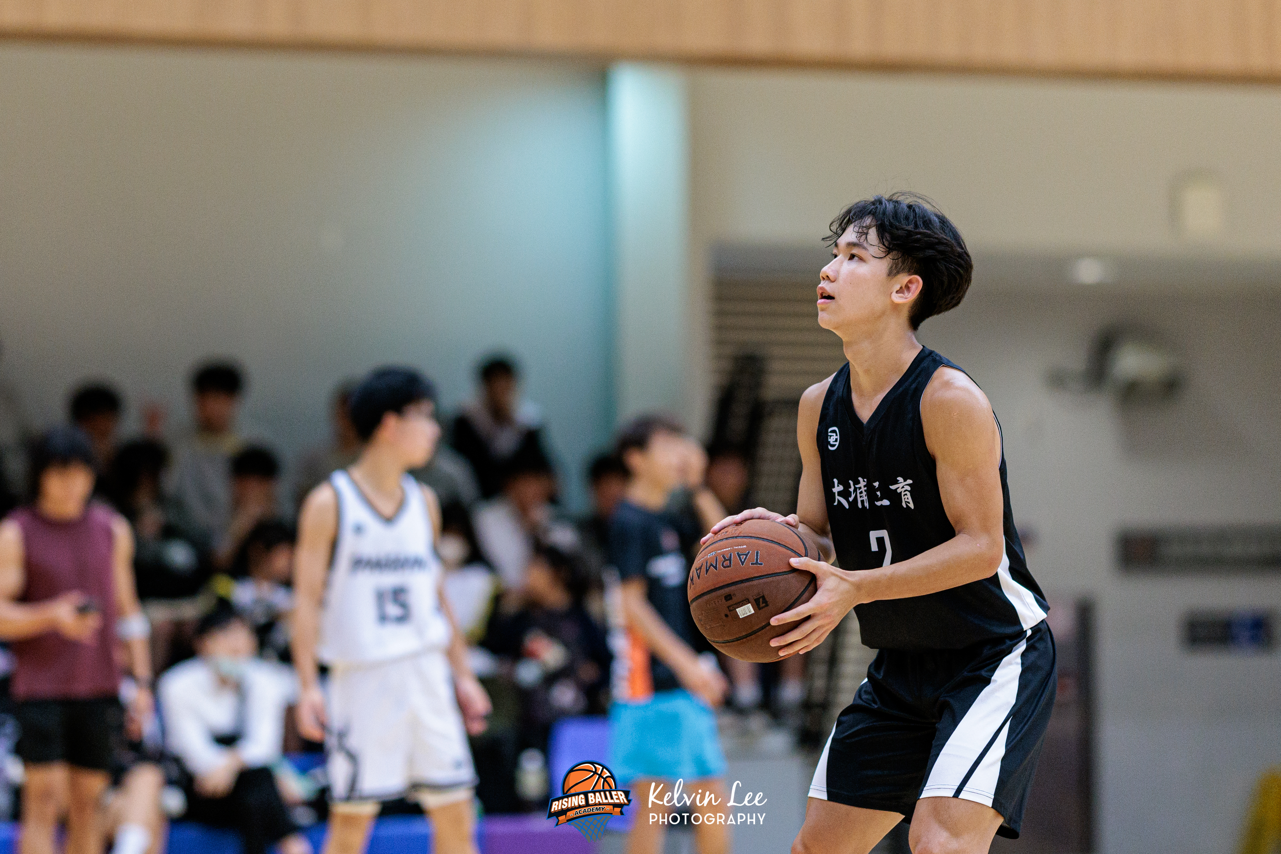 20241014KEL107.jpg