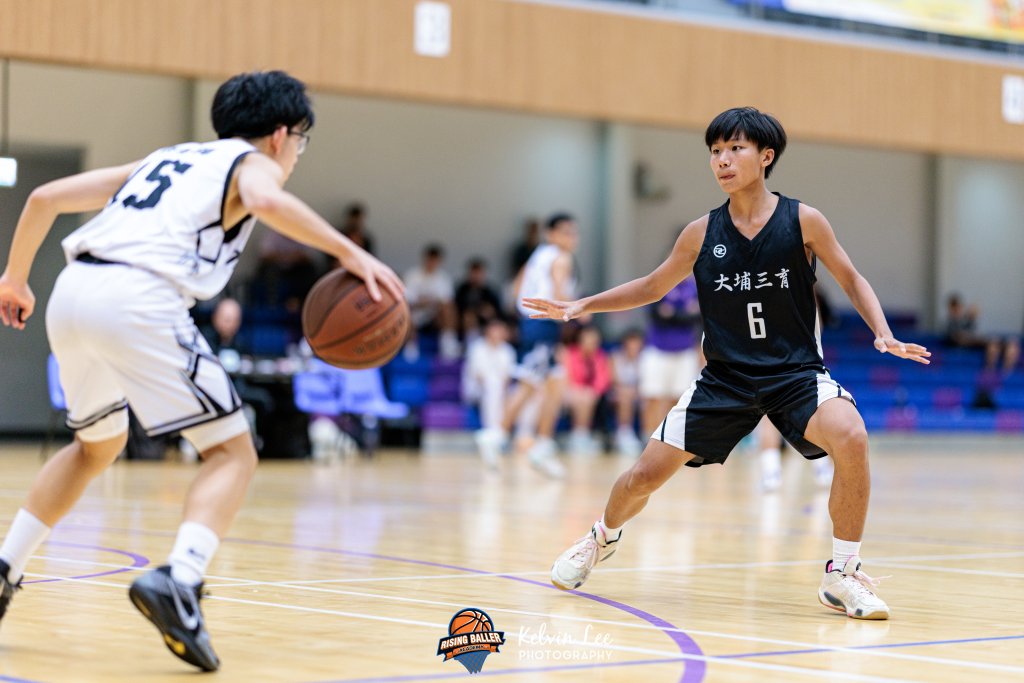 20241014KEL108.jpg