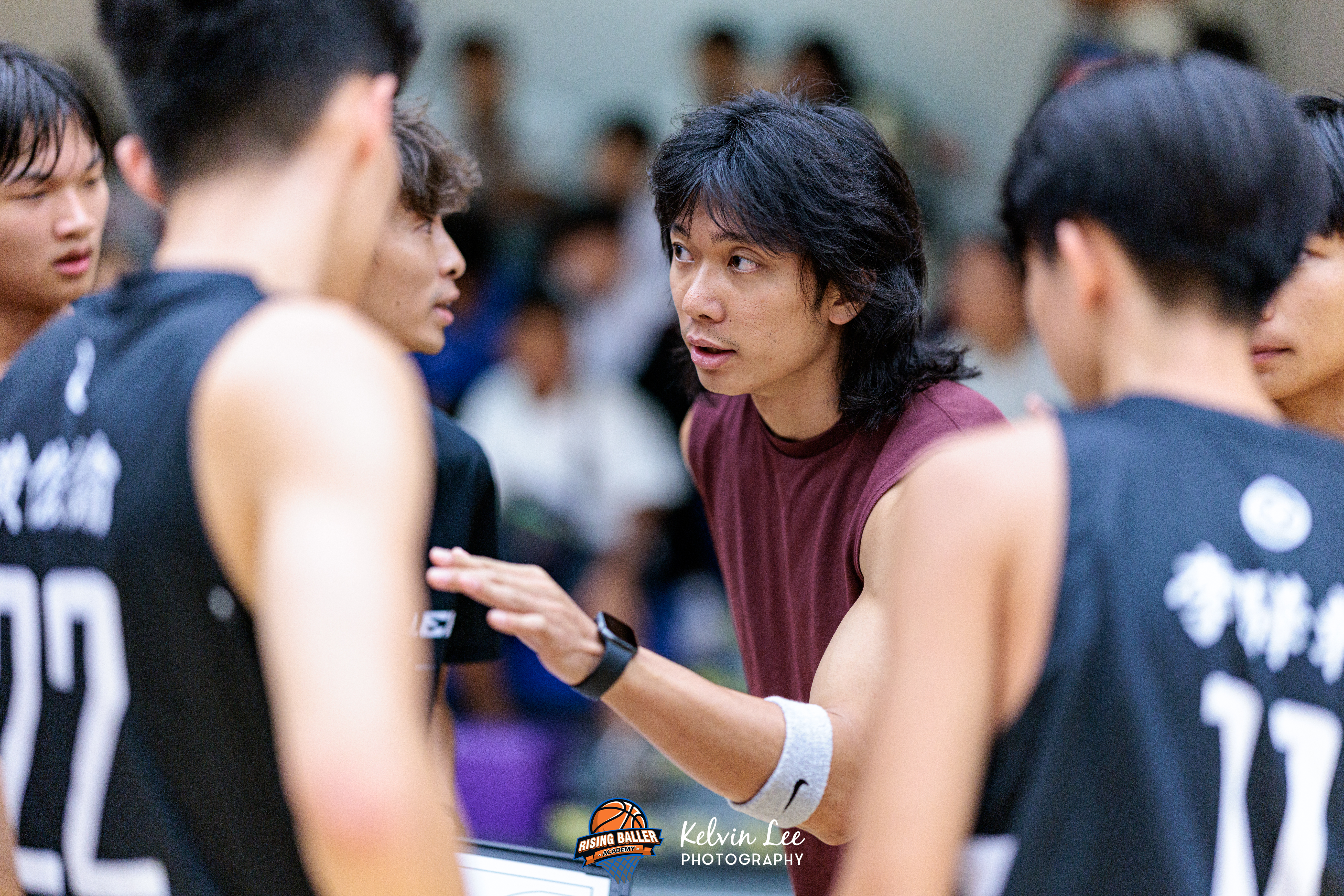 20241014KEL110.jpg