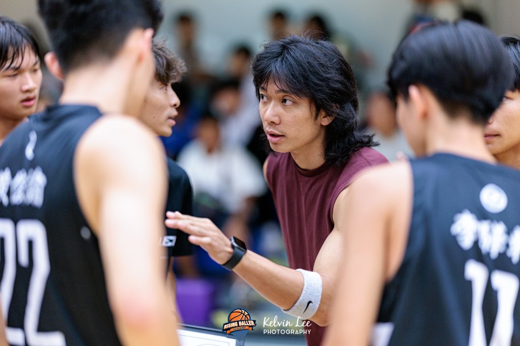 20241014KEL110.jpg
