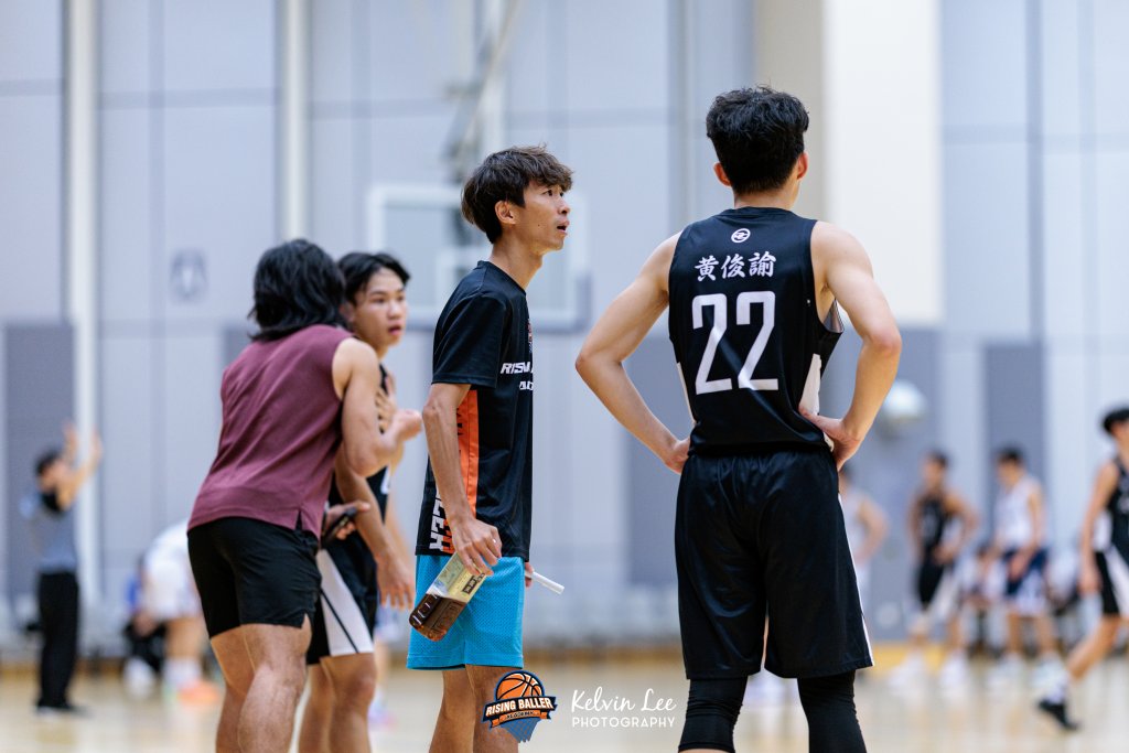 20241014KEL126.jpg