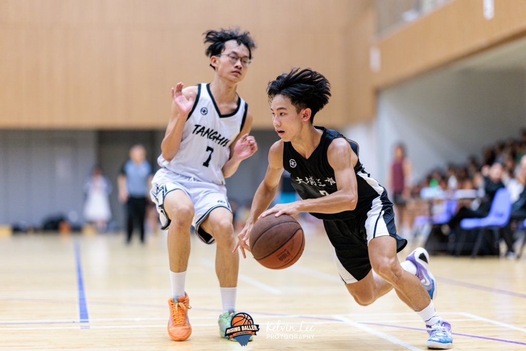 20241014KEL128.jpg