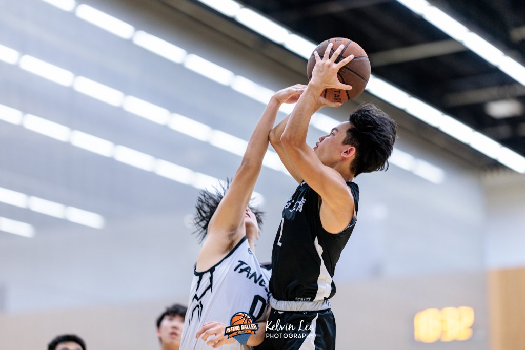 20241014KEL129.jpg