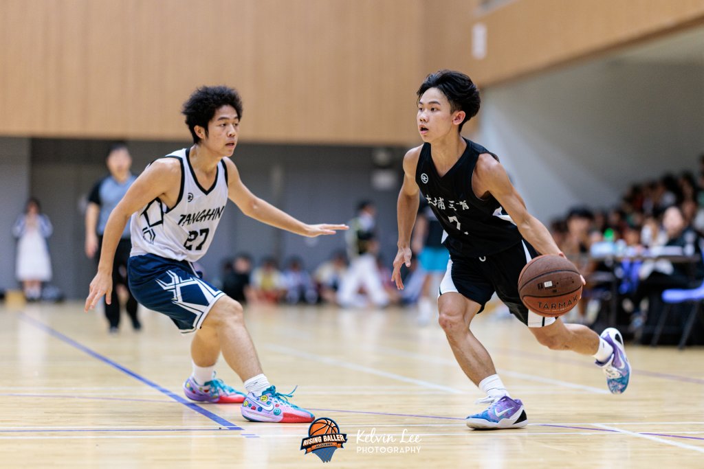 20241014KEL131.jpg