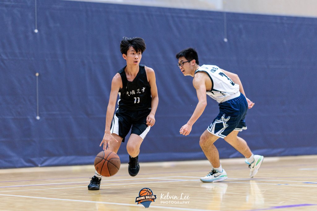 20241014KEL133.jpg