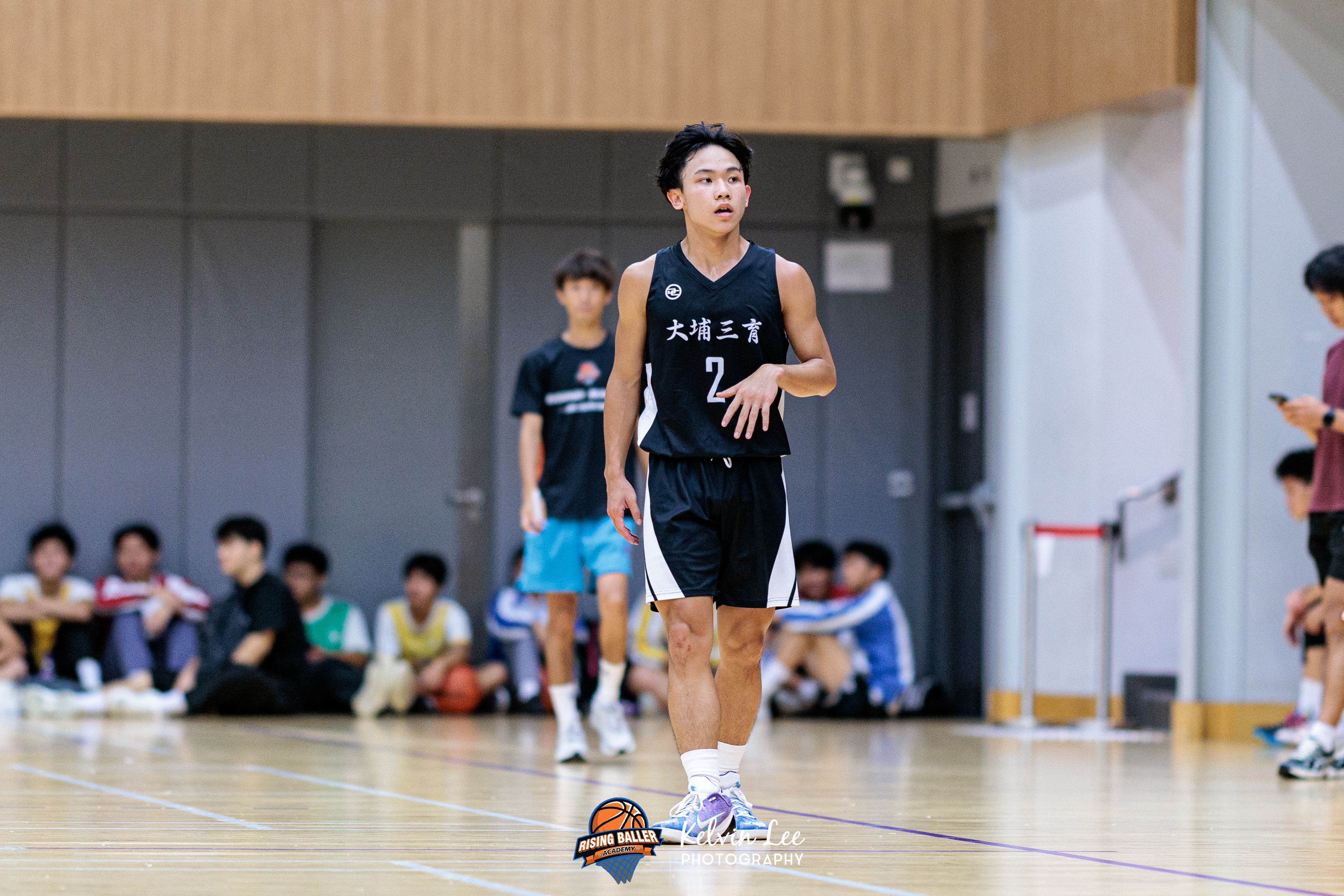 20241014KEL135.jpg