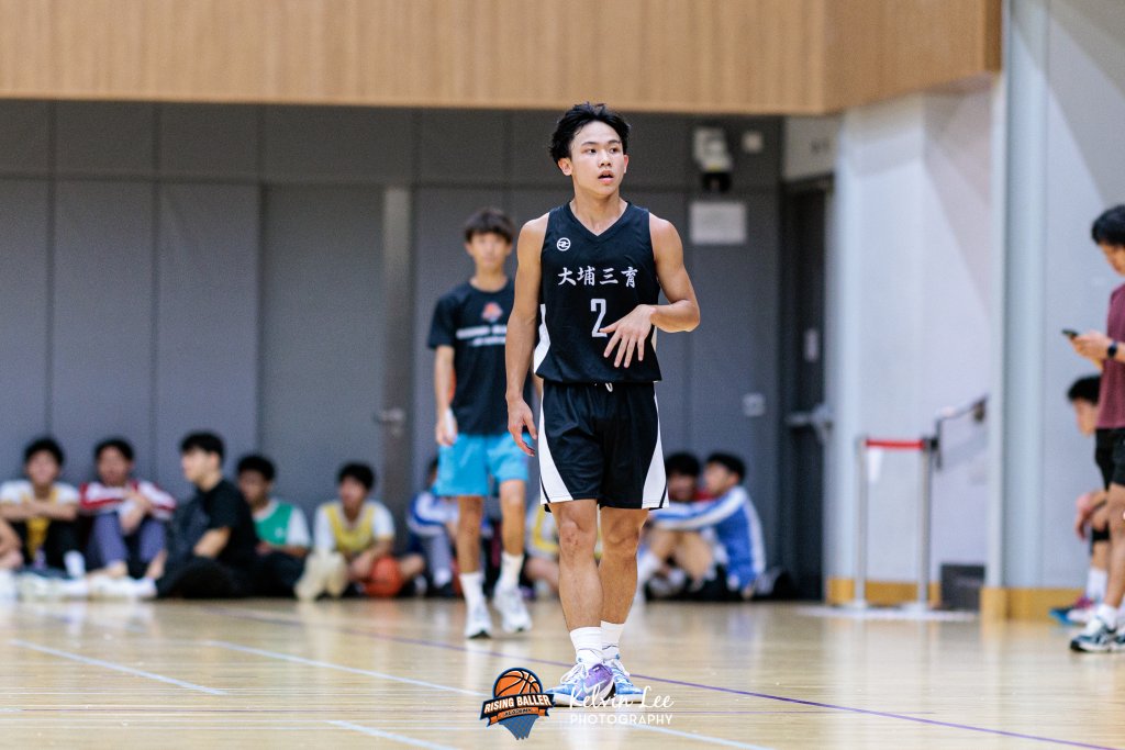 20241014KEL135.jpg
