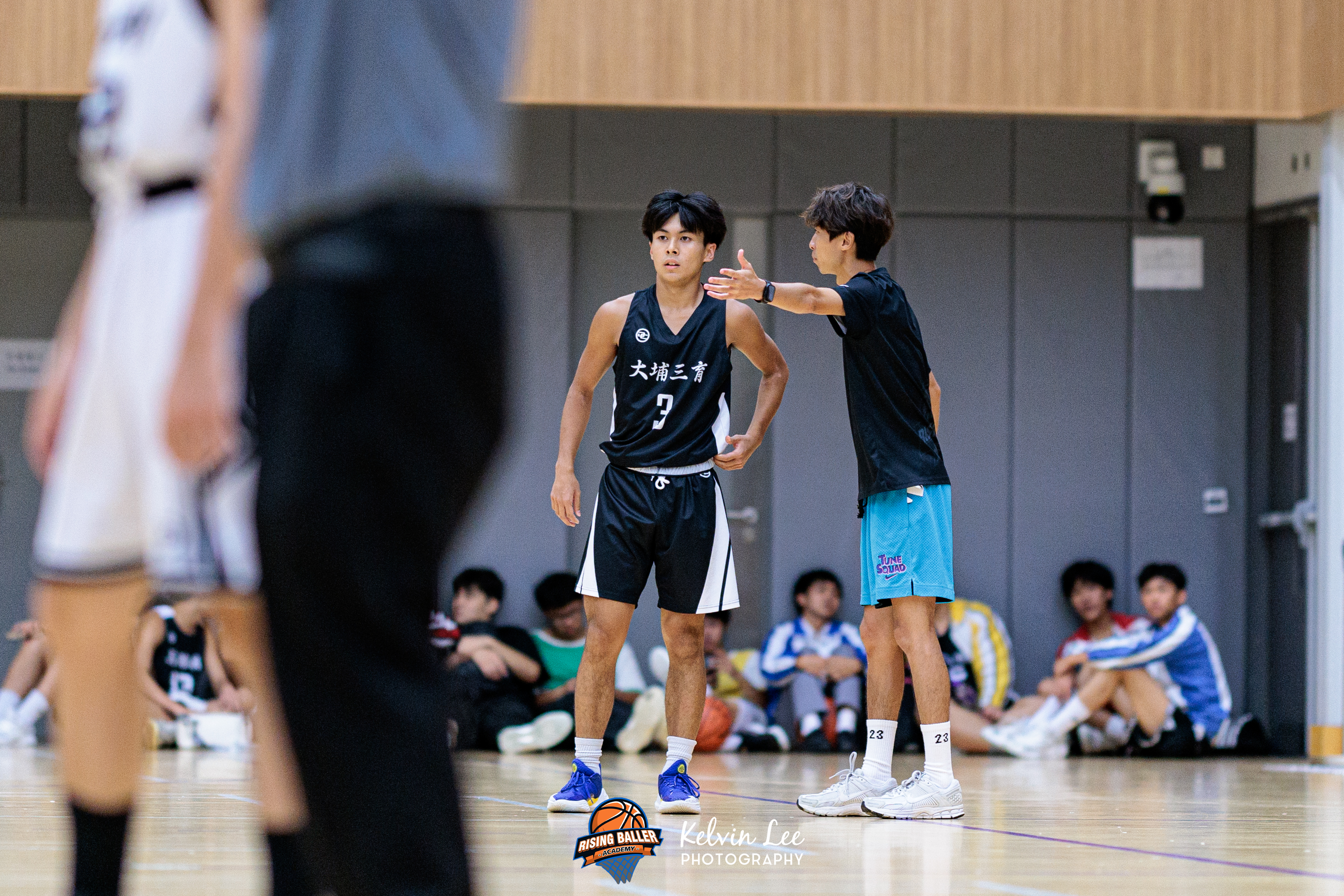 20241014KEL136.jpg