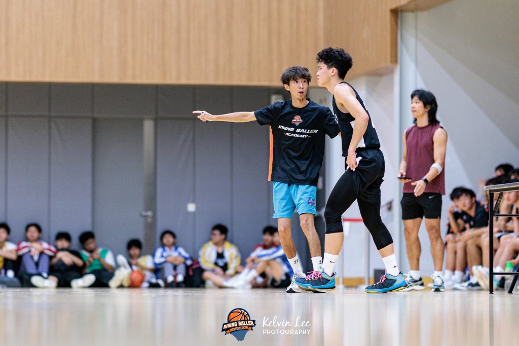 20241014KEL138.jpg