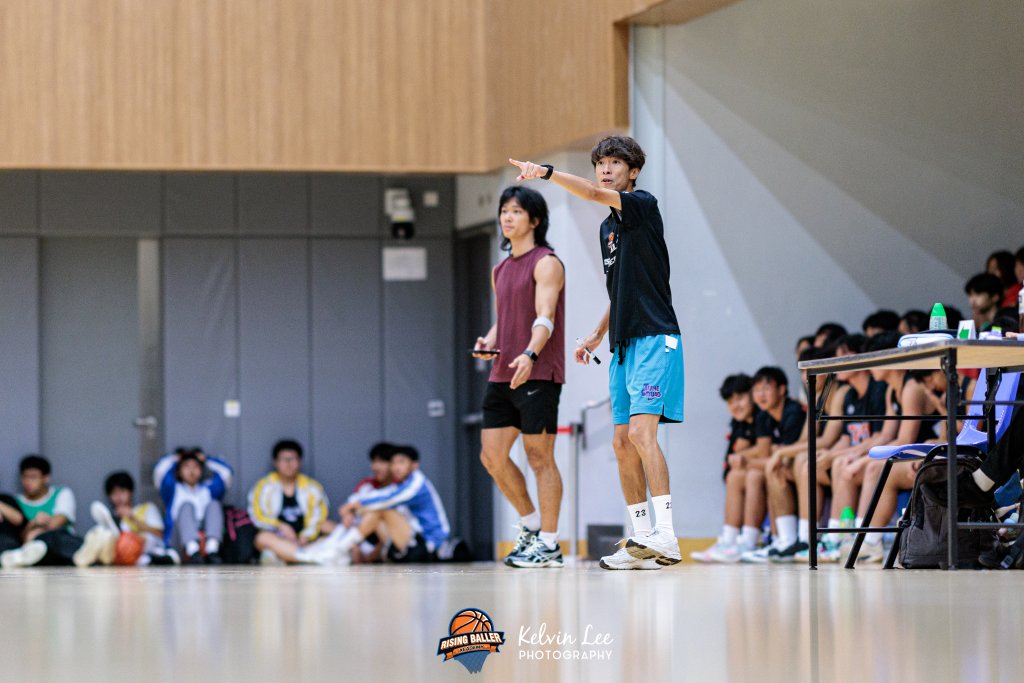 20241014KEL139.jpg