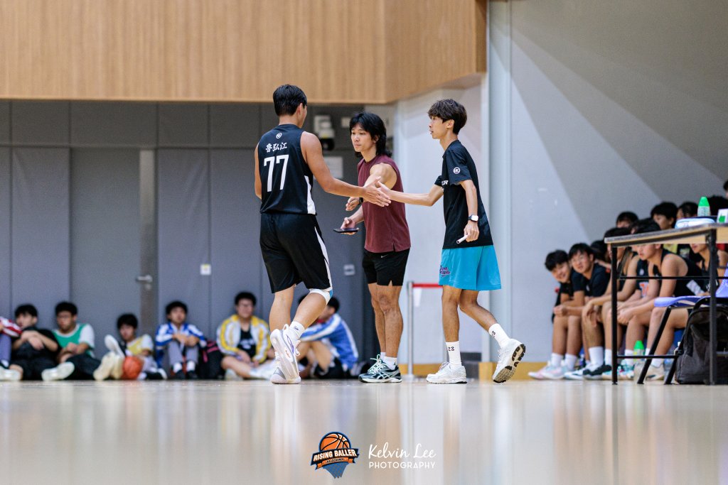 20241014KEL140.jpg